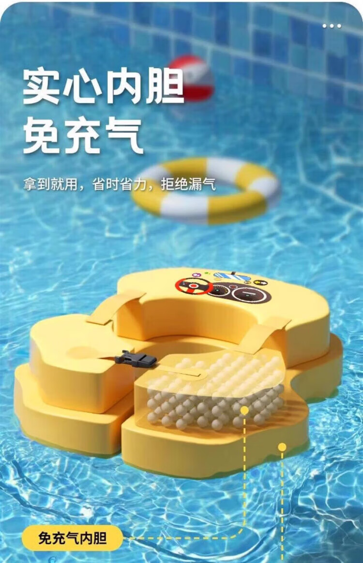 61723c535921b95e.jpg