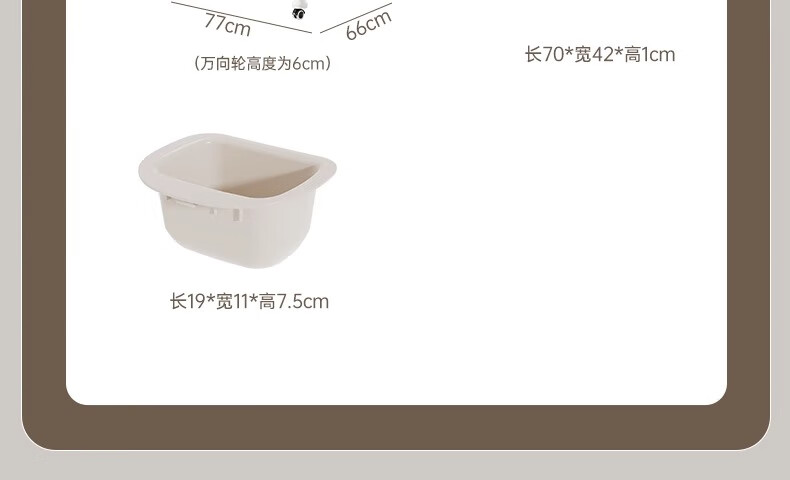 957f60b6a1ca66e8.jpg