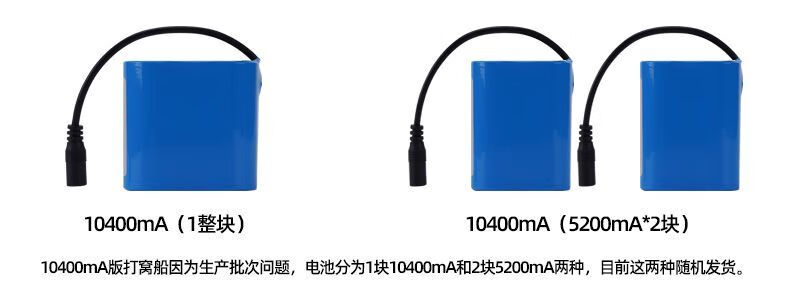 12d82f7d8409eeec.jpg
