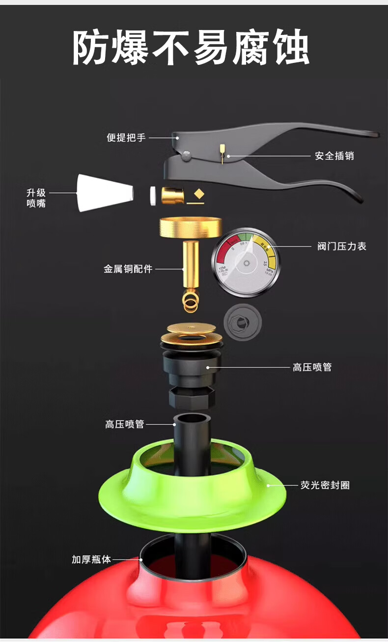 8ae93fc62224d788.png
