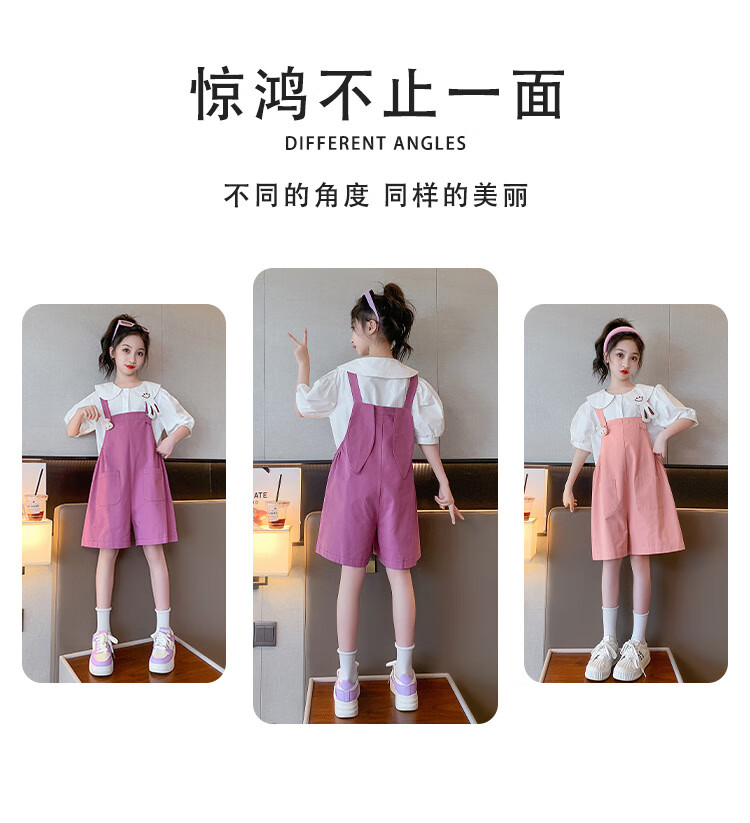 a0066bc66db855ee.jpg