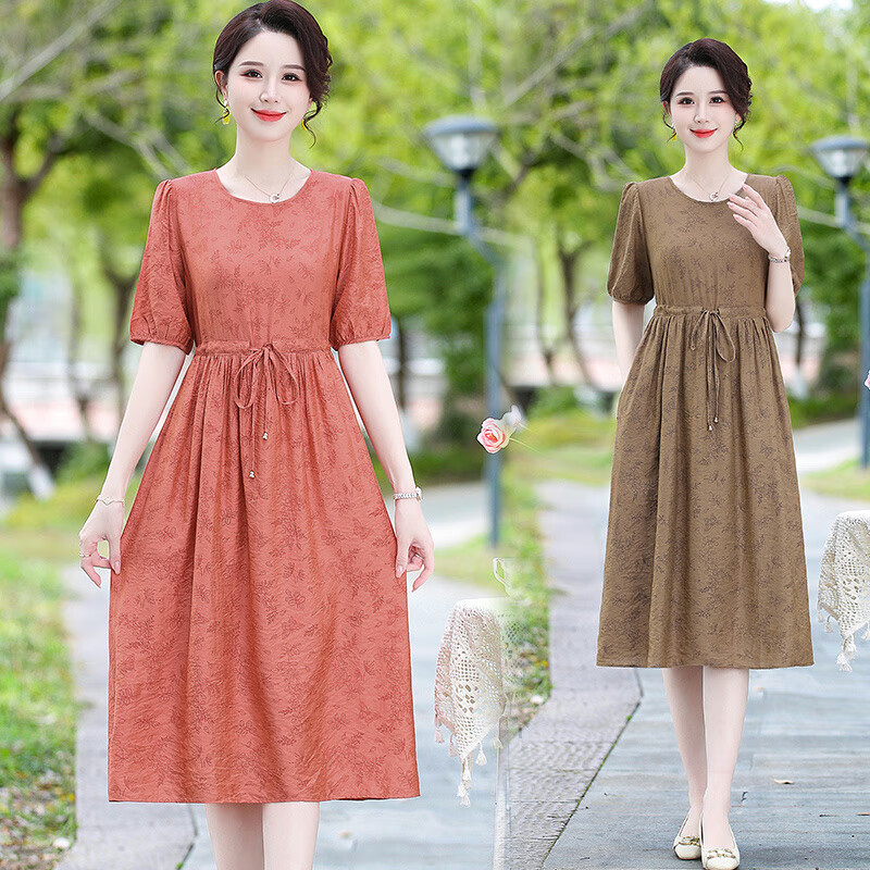 e4d81449c678170f.jpg' style=