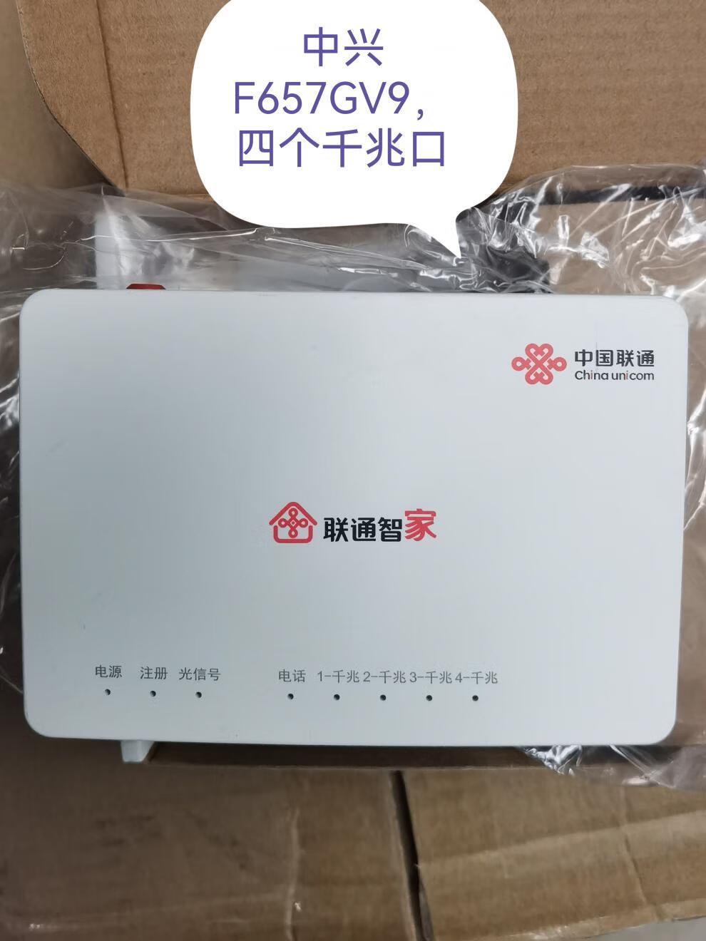 cb5ce96f442f8cca.jpg