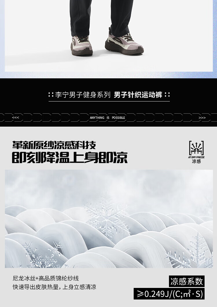 a79386360b511f61.jpg