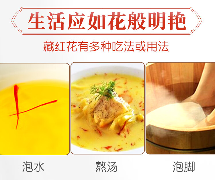 146b977af6e3816f.jpg