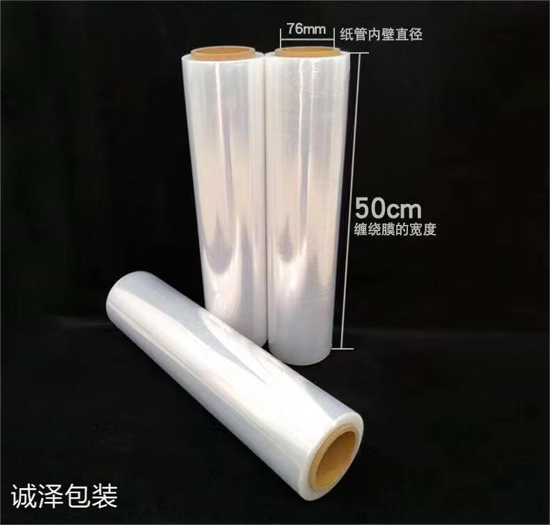 146b977af6e3816f.jpg