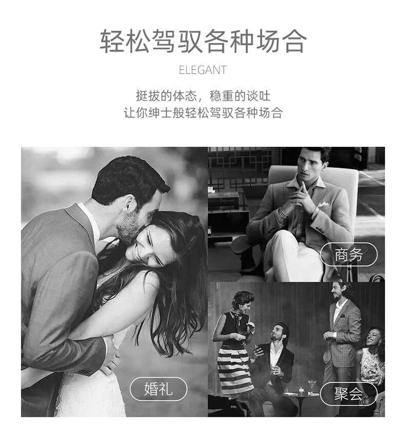 146b977af6e3816f.jpg