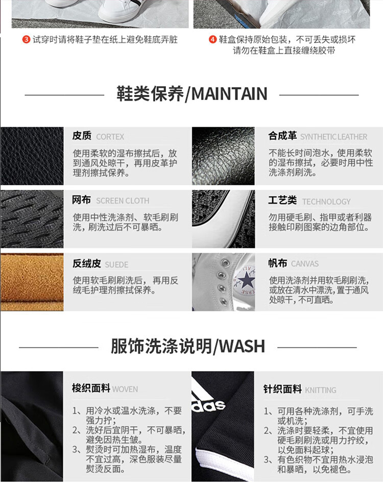 447d06bb05cd5310.jpg