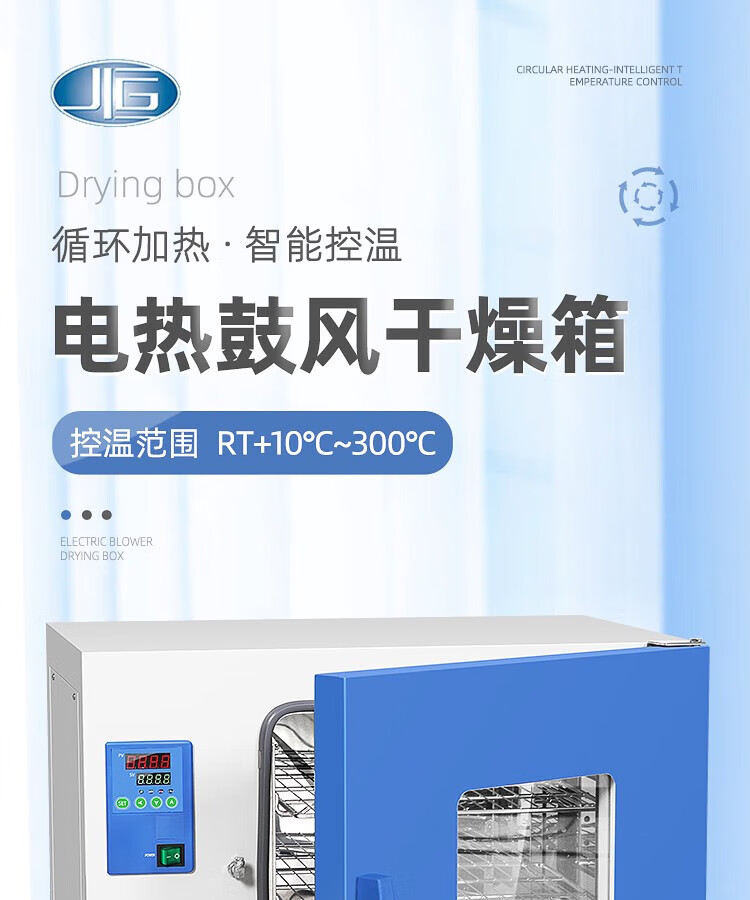 ec4cd70c76f45a98.jpg