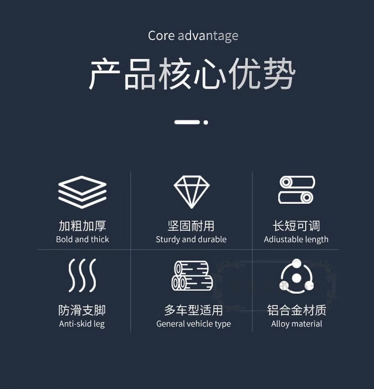 ec4cd70c76f45a98.jpg