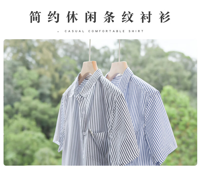 ec4cd70c76f45a98.jpg