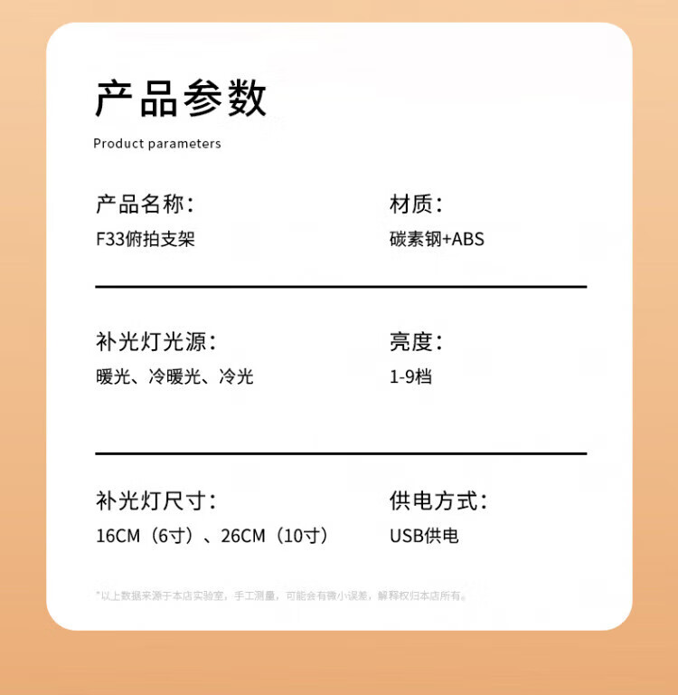 2edc5b79785e201d.jpg