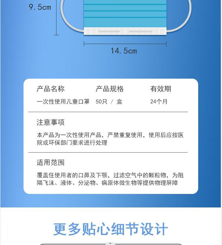 2edc5b79785e201d.jpg