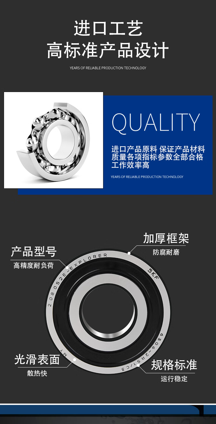 3c1204dd74de4ca8.jpg