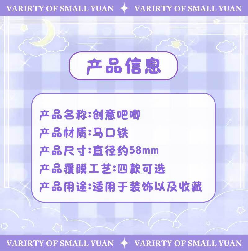 153f2a4d62d705e6.jpg