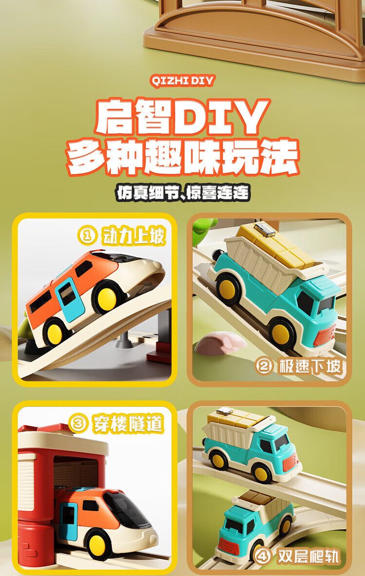 444d739ae46fdbe2.jpg