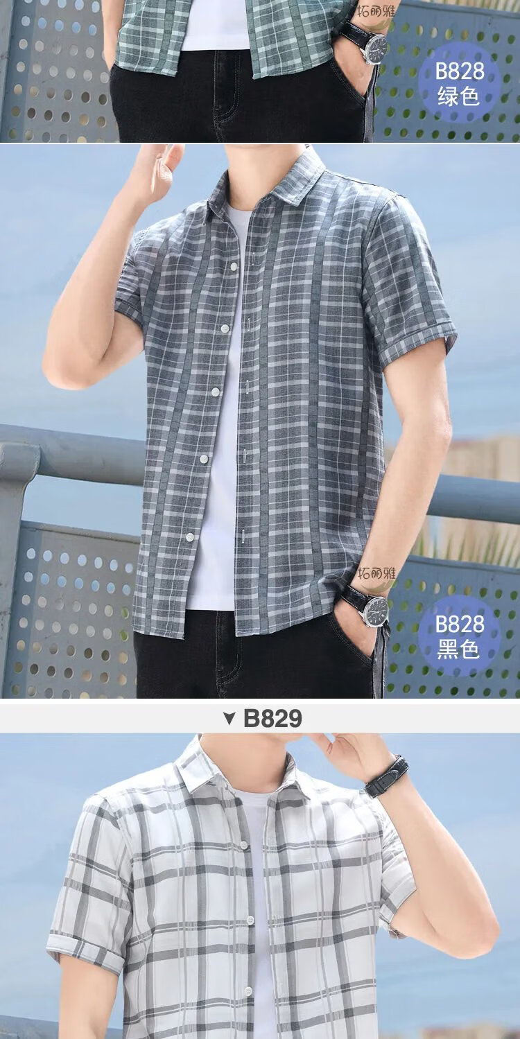 3ac6eb42296ba3f2.jpg