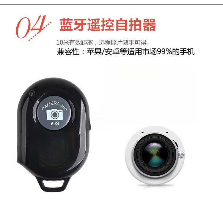 f720ba6b5519a5b1.jpg