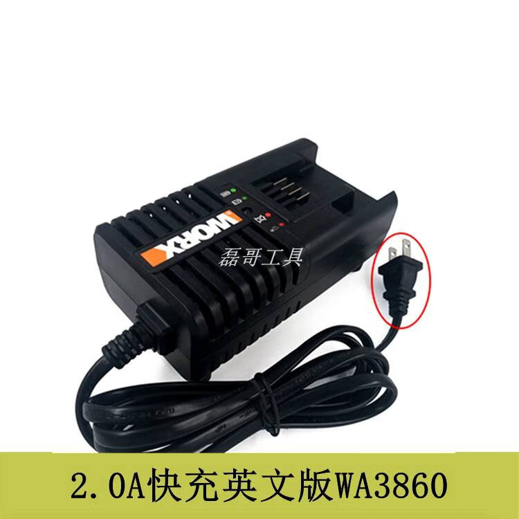 f720ba6b5519a5b1.jpg
