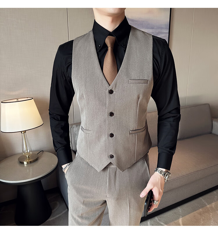 740b90a52626fe61.jpg