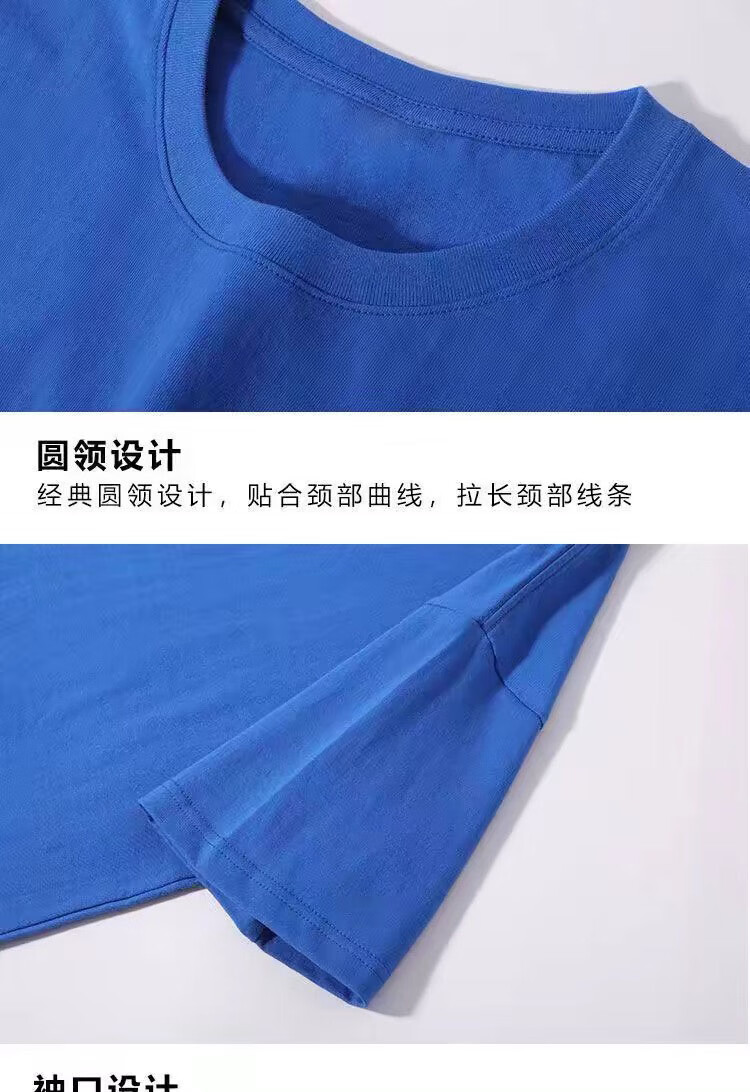 631b3696d12e65e2.jpg