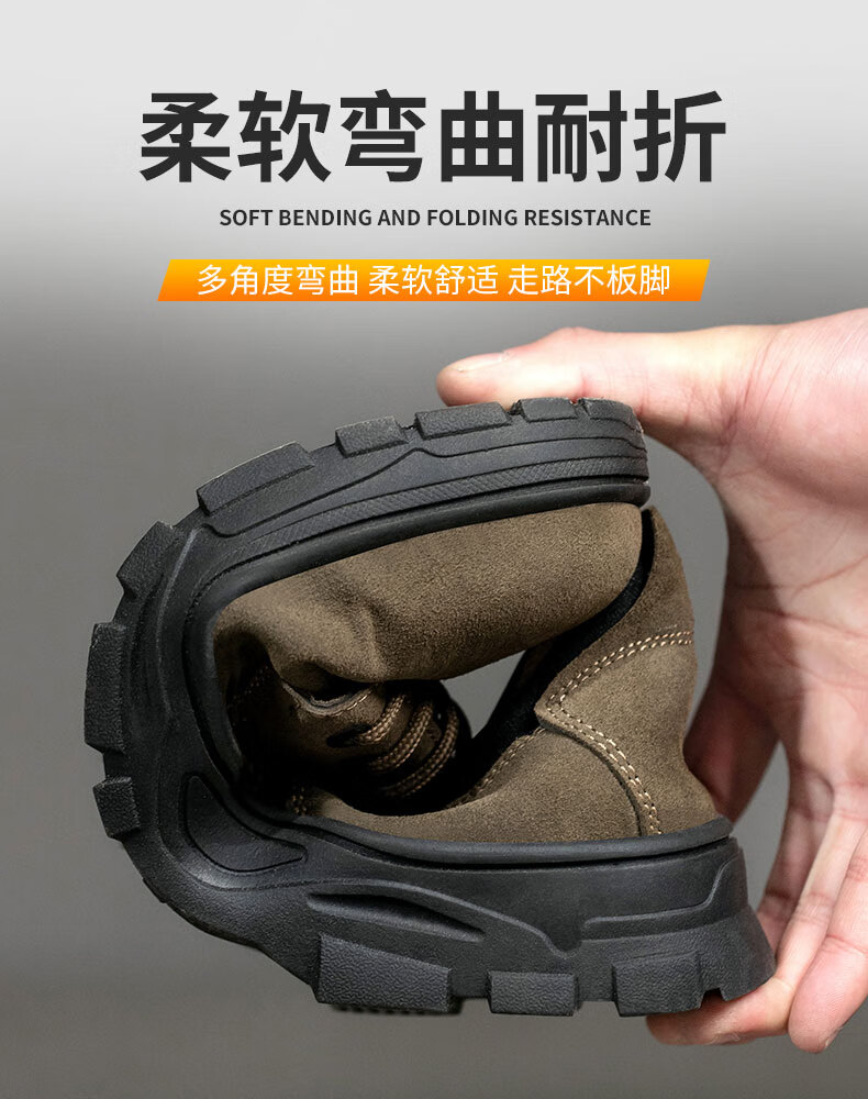 8b88fcd4668c55e3.jpg