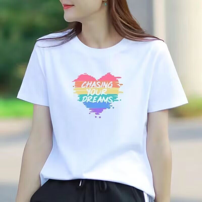 173704a0-9942-4dac-b510-37d52d4bf4a1.jpe
