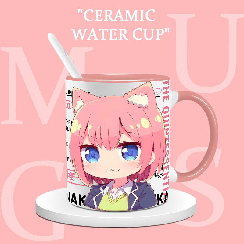 b0f4a99f78f84b11.jpg