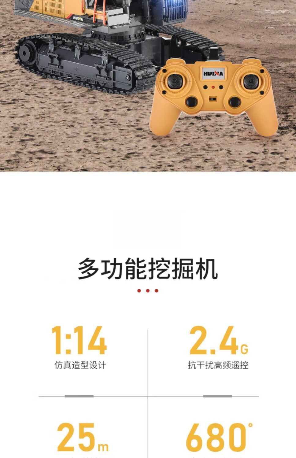 ff645c63d6c98567.jpg