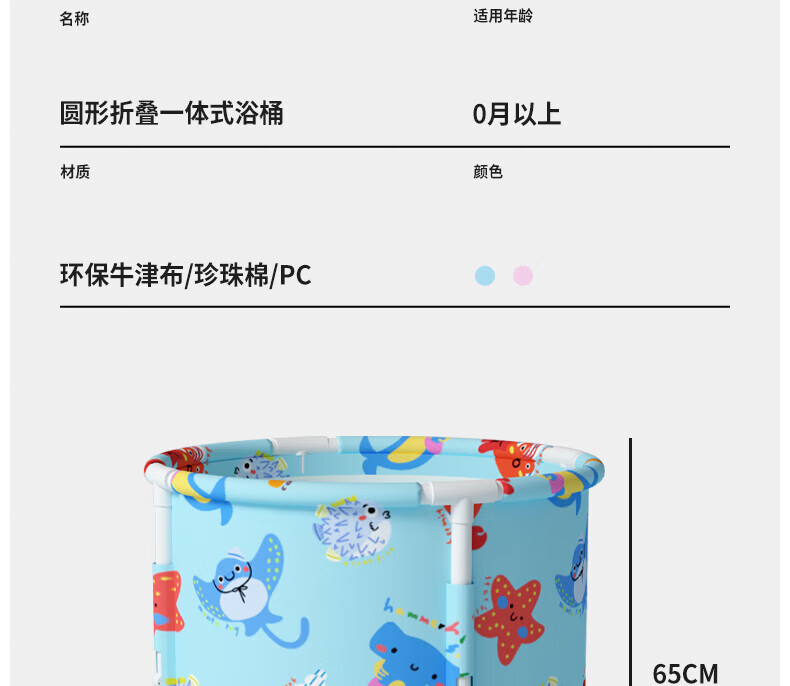 e7b5865df2cb7d9b.jpg