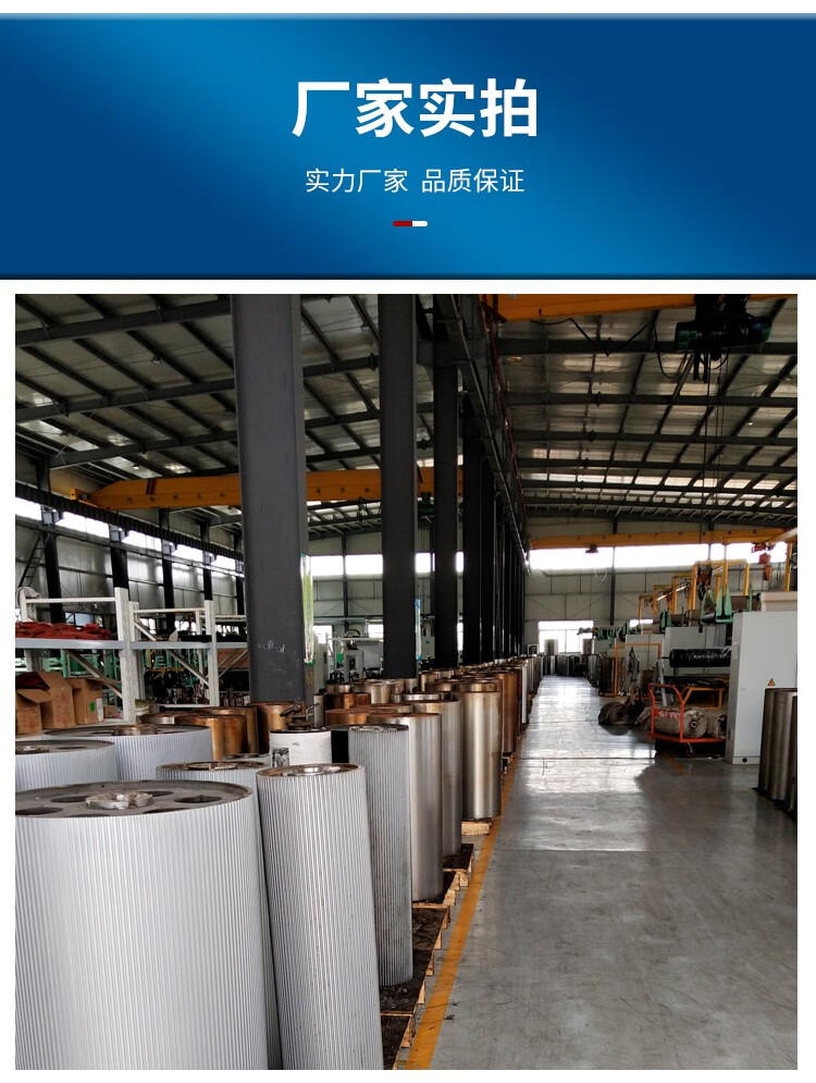 e7b5865df2cb7d9b.jpg