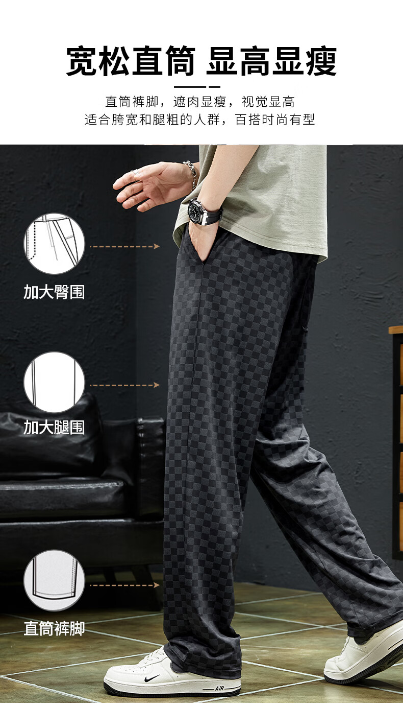 b7b16c880196a40e.jpg