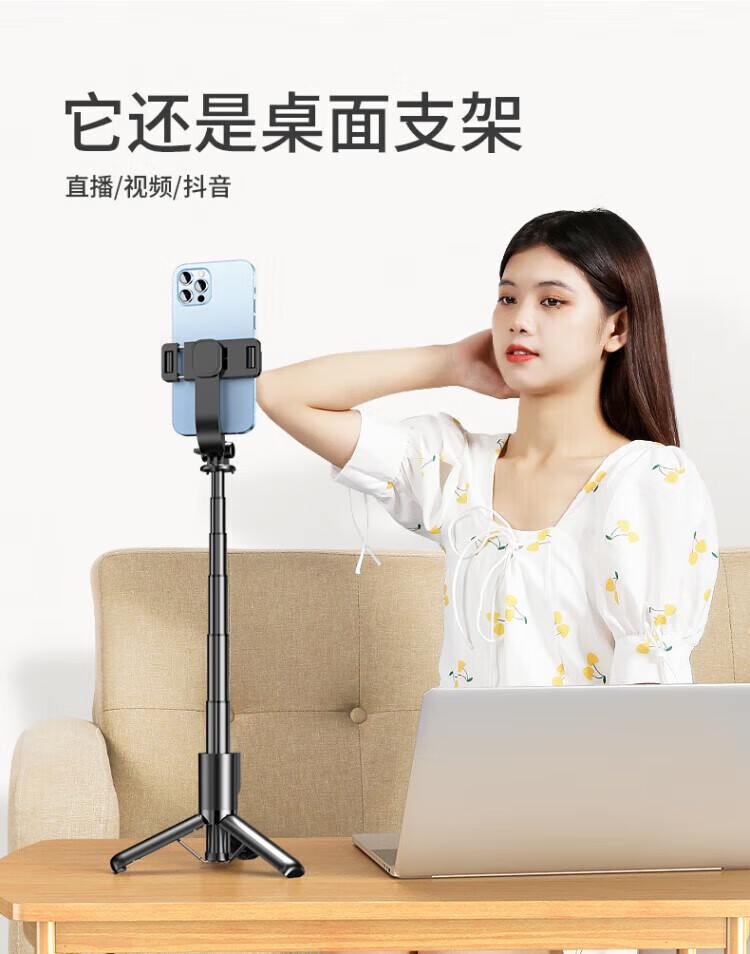 825d12e81ff218e5.jpg