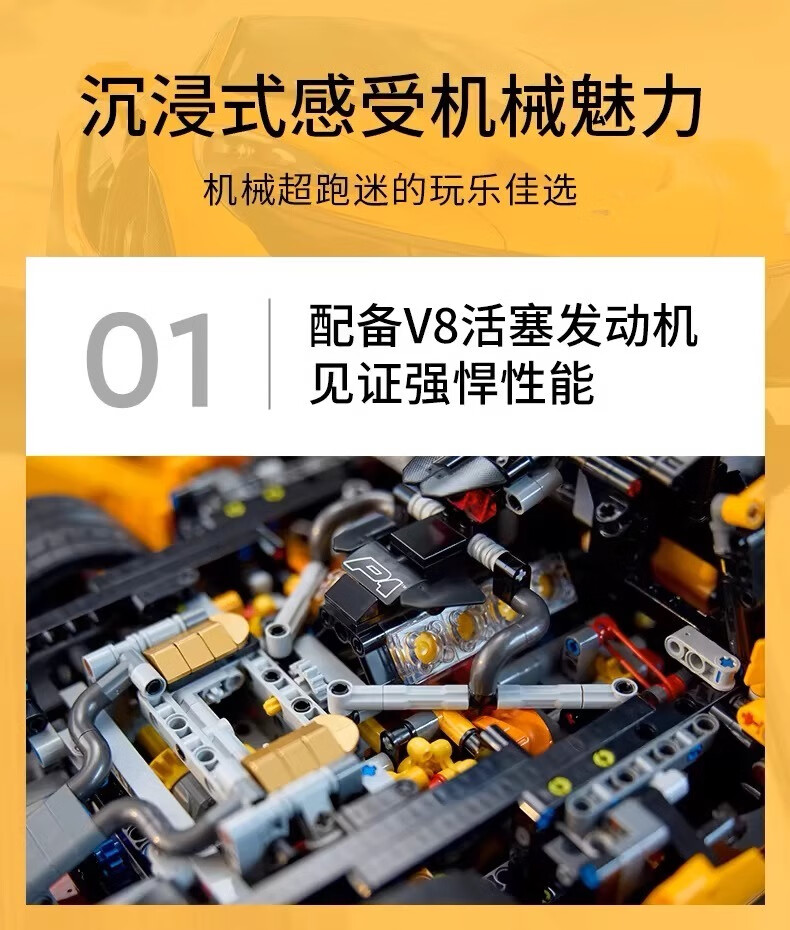 e197e19d-4c8f-49a3-88b9-9a14f2b97369.jpe