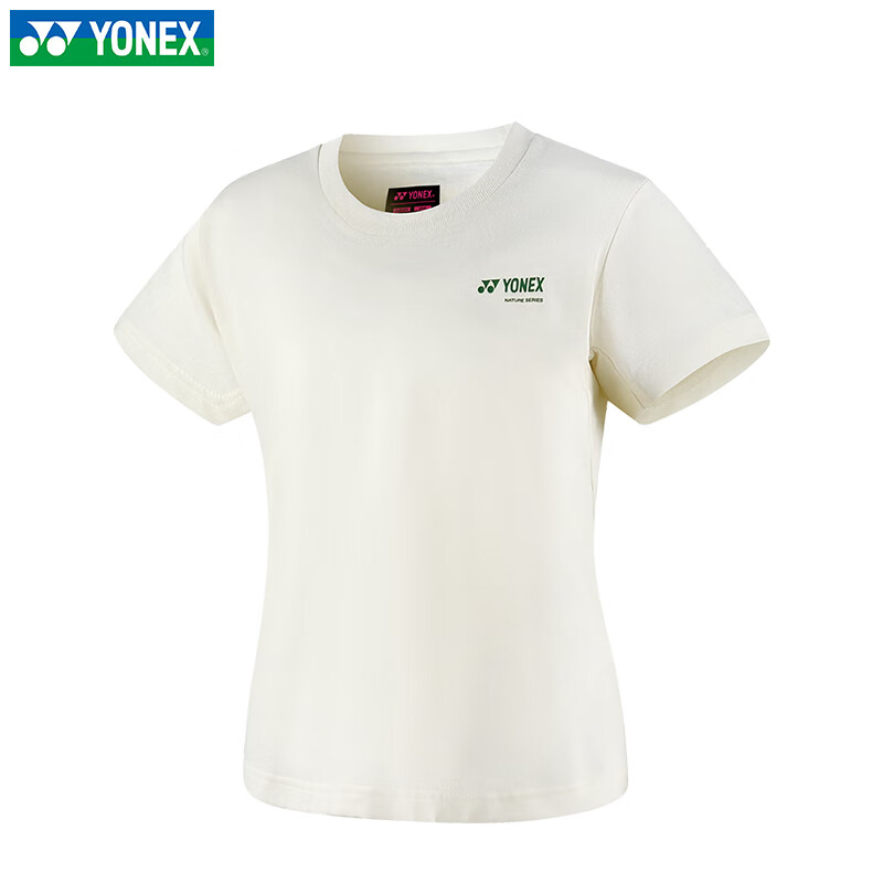 e37fc665c66615ec.jpg