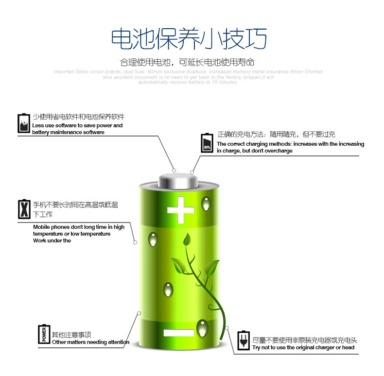 409153ea826f60d3.jpg