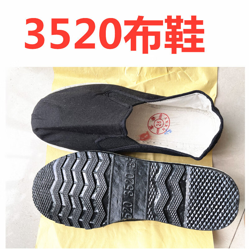 131e8673-7a61-41d4-80dc-2892dcb1efc3.jpe