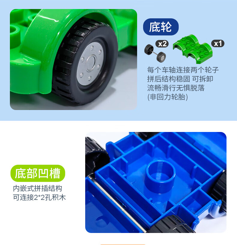 9cc105bbbc6a4f4d.jpg