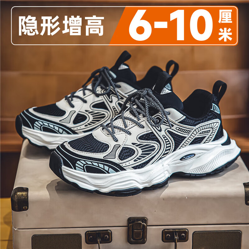 8e46a476d863913e.jpg