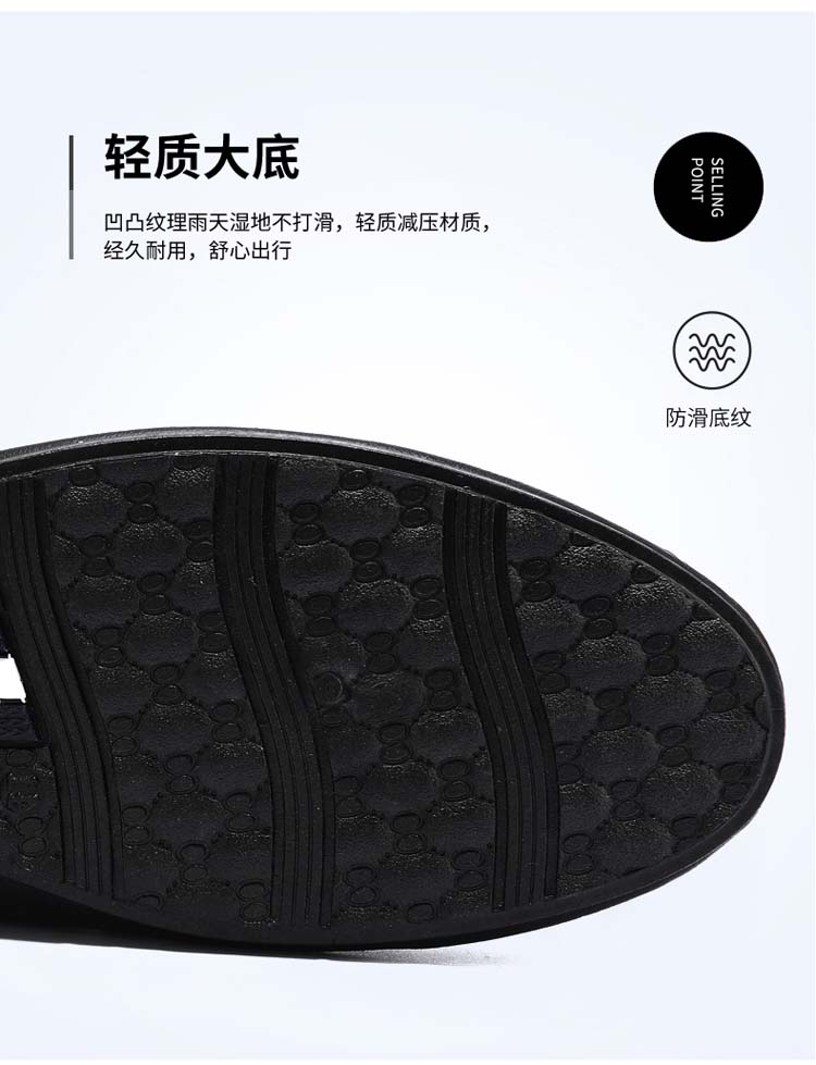 f908d21dccb7fb58.jpg