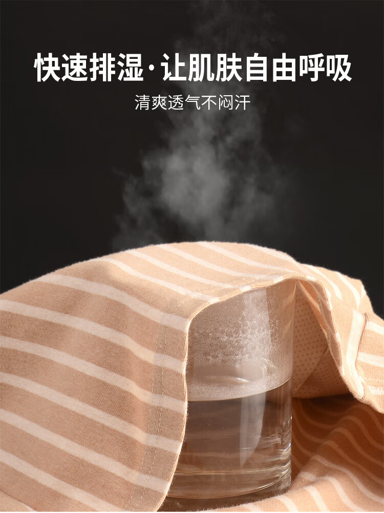 f908d21dccb7fb58.jpg' style=