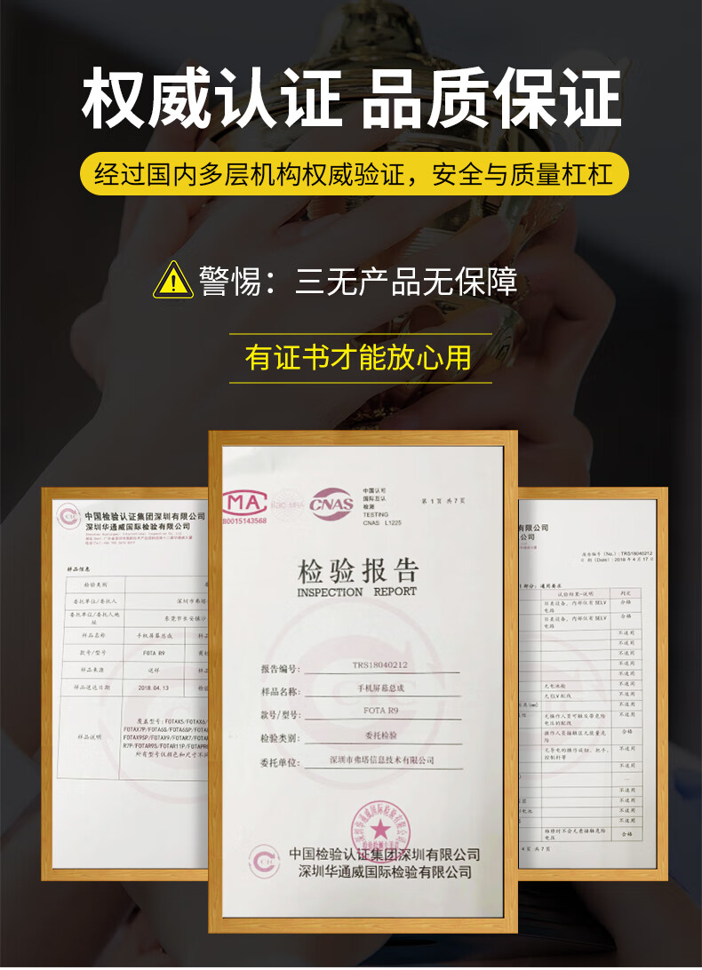 83f5ff6b718a4440.jpg