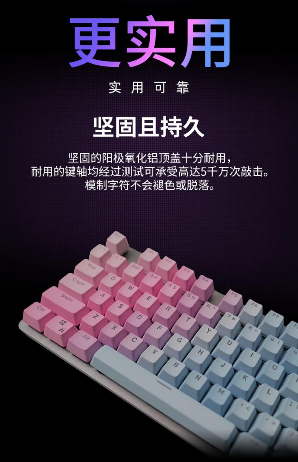 45f80cb7c88b17e2.jpg