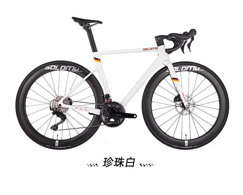 1f36412475290ecd.jpg