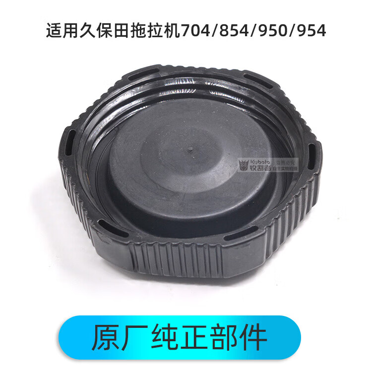 d0997bb3e03b74b1.jpg