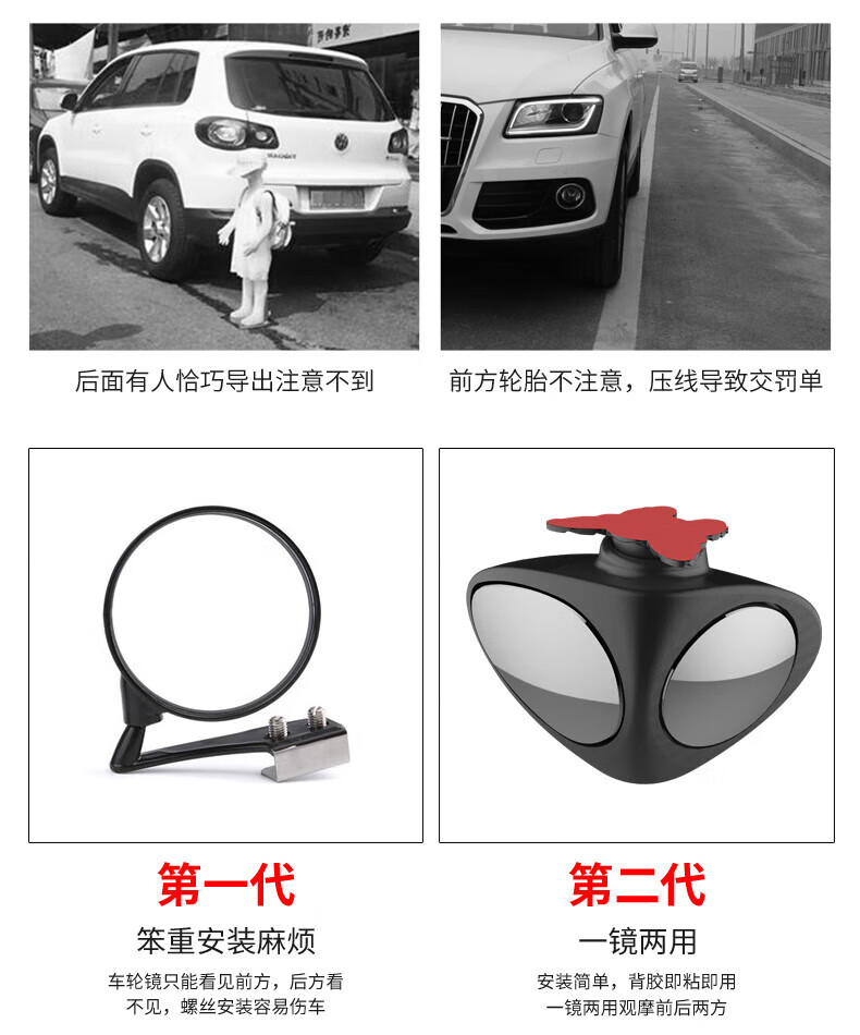 a76faf75382e900c.jpg