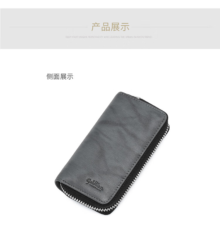 6753498967fd4db9.jpg