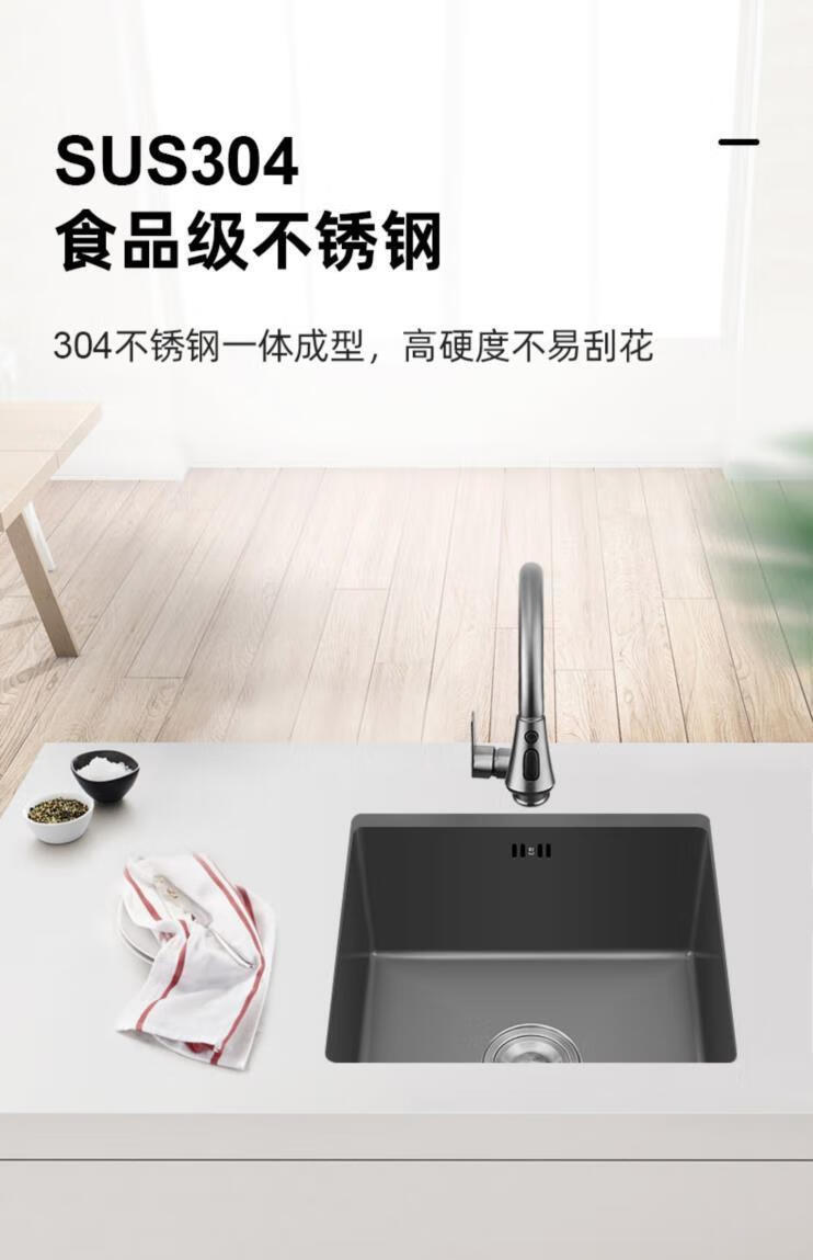 65ba4e7dc9444654.jpg' style=