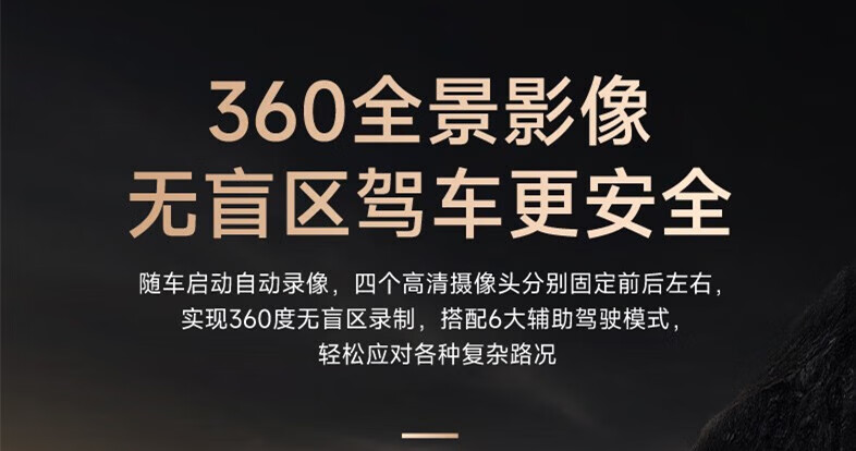 1ae1c48efdd1cdec.jpg