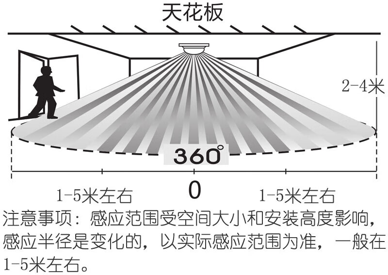 f27539e5994bd44d.jpg